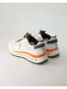 SALAMANDER Fitnessschuhe in Weiß