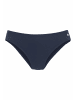 S. Oliver Bikini-Hose in marine