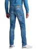 PME Legend Jeans NIGHTFLIGHT regular/straight in Blau