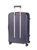 BRIC`s Trolley Taormina Trolley 75 Exp. in Blau