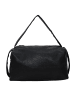 NAEMI Handtasche in Schwarz