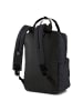 Puma Originals - Rucksack 42 cm in puma black