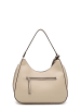 SURI FREY Beutel SFY Judy in beige