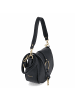 Tamaris Bags Schultertasche MAISCHA in schwarz
