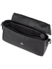 The Chesterfield Brand Handtasche Clifden in Black