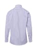 Andrew James Hemd in rosa royal - 0010