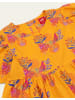 Oilily Dilli Kleid in Orange