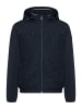 Bugatti Blouson in marine