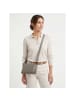 VLD VOi Leather Design 4Season Umhängetasche Leder 21 cm sand