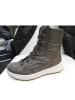 Legero Winterstiefel T4 RUN in Braun