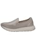 Caprice Sneaker in OFFWHITE COMB