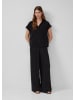 s.Oliver Bluse  in  9999_schwarz