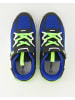 Primigi Klettschuhe in Blau