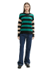 Tom Tailor Strickpullover für Damen in uni