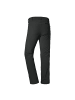 Schöffel Outdoorhose Folkstone in Dunkelgrau