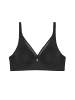 Triumph Bügelloser BH True Shape Sensation in Black