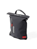 Wenger Tasche Dry Bag in schwarz