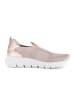 Gabor Sneaker low in rosa