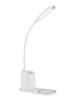 Globo lighting Tischleuchte "MELLI" in white