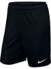 Nike Hose für Jungen in uni