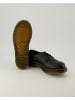 Dr. Martens Klassische Schnürschuhe in Schwarz