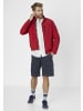 redpoint Blouson MASON in red