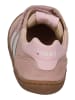 KOEL Sneaker Low BALI  in rosa