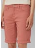 QS Jeans-Hose CATIE in 2080_papaya