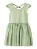 name it Kleid in Swamp1