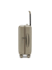 Epic Atlas 4 Rollen Kabinentrolley S 55 cm olive green