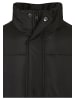 Urban Classics Urban Classics Herren Short Puffer Jacket in black