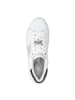 remonte Sneaker low D3E02 XT in weiss