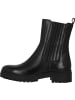 palado Stiefeletten in BLACK