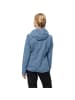 Jack Wolfskin ELSBERG 2.5L JKT W in Blau3075