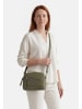 Tamaris Umhängetasche TAS Alessia in lightkhaki 914
