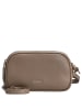 PICARD Java - Umhängetasche 22 cm (schwarz) in chai