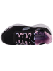 Skechers Skechers Slip-Ins: Bounder - Simple Cut in Schwarz