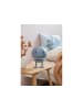 Hoptimist LED Lampe Soft Bumble in Sky