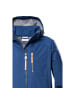 G.I.G.A. DX by KILLTEC Softshelljacke GS 7 in Blau3042