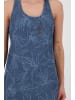 alife and kickin Kleid CameronAK DNM B in denim