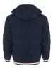 CARISMA Jacke 1214 Winterjacke in Navy