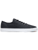 Timberland UNIWHARF 2.0 EK+ LOGO OXFORD in Schwarz