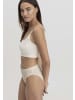 Hessnatur Bustier 2er-Set in natur