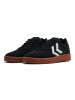 Hummel Hallenschuh Hb Guardian Handball Erwachsene in BLACK/MAGNET