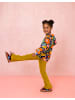 Oilily Perky Hose in Gelb