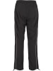 Urban Classics Track Pants in black