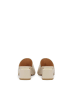 Kazar Halbschuhe Slipper in Beige