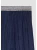s.Oliver Hose in 5952_navy