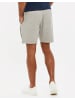 Threadbare Shorts THBGraphite in Ice Grey