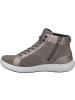 Josef Seibel Sneaker Megan 53 in beige